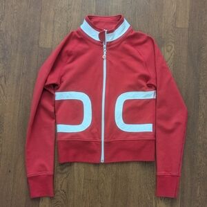 RARE Vintage UNWORN OG Lululemon Jacket, Size 6, No Longer Made